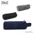 CARTUCHERA EVERLAST TUBO 17525 - comprar online
