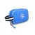 CARTUCHERA PUFFER FUTBOL AZUL TRENDY