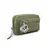 CARTUCHERA NECESER LAS OREIRO VERDE MILITAR en internet