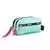 CARTUCHERA LAS OREIRO AQUA Y FUXIA - comprar online