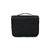 NECESER PERCHA DISCOVERY 17825 - tienda online