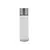 TERMO MINI 500 ML DISCOVERY BLANCO - comprar online