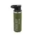 BOTELLA TERMICAS EVERLAST 500 ML VERDE