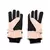 GUANTES IMPERMEABLES ALPINE SKATE ROSADO 18786 - comprar online