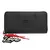 BILLETERA LAS OREIRO 28302 NEGRA - comprar online