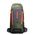 MOCHILA VIAJERO 75 + 5 LTS DISCOVERY - comprar online