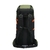 MOCHILA VIAJERO 75 + 5 LTS DISCOVERY - BACKPACK VT