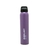 BOTELLA TERMICA EVERLAST 750 ML CON SORBETE LILA - comprar online