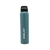 BOTELLA TERMICA EVERLAST 750 ML CON SORBETE VERDE - comprar online