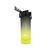 BOTELLA EVERLAST 17369 1 LITRO NEGRA CON AMARILLO - comprar online