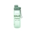 BOTELLA EVERLAST 800 ML VERDE