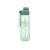 BOTELLA EVERLAST 800 ML VERDE en internet