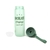 BOTELLA EVERLAST 800 ML VERDE - BACKPACK VT