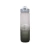 BOTELLA EVERLAST 17374 1 LITRO NEGRA Y GRIS
