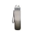 BOTELLA EVERLAST 17374 1 LITRO NEGRA Y GRIS - comprar online