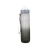 BOTELLA EVERLAST 17374 1 LITRO NEGRA Y GRIS en internet