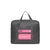 Imagen de BOLSO PLEGABLE TRAVEL TECH