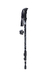 PALO TREKKING ALUMINIO DISCOVERY EXTENSIBLE en internet