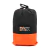 HAMACA DISCOVERY CON MOSQUITERO NEGRA - comprar online