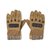 GUANTES TACTICOS DE TREKKING - BACKPACK VT