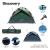 CARPA IGLU AUTOMATICA DISCOVERY PARA 2 PERSONAS