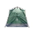 CARPA IGLU AUTOMATICA DISCOVERY PARA 2 PERSONAS en internet