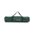 CARPA IGLU AUTOMATICA DISCOVERY PARA 2 PERSONAS - BACKPACK VT