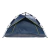 CARPA IGLU AUTOMATICA DISCOVERY PARA 2 PERSONAS - tienda online