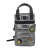MOCHILA MATERA DISCOVERY PUFFER PELTRE en internet