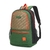 MOCHILA HEAD LETER 18 PULGADAS