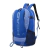 MOCHILA HEAD 19 PULGADAS 22417 AZUL