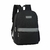 MOCHILA HEAD 17 PULGADAS NEGRA - comprar online