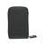 TARJETERO TRAVEL TECH COLOR - tienda online