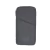 PORTA PASAPORTE Y DOCUMENTOS XL TRAVEL TECH - BACKPACK VT