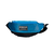 RIÑONERA EVERLAST 21756 AZUL - comprar online