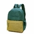 MOCHILA HEAD 17 PULGADAS PETROLEO