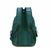 MOCHILA HEAD 17 PULGADAS PETROLEO - comprar online