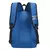 MOCHILA HEAD 22271 AZUL 17 PULGADAS en internet