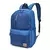 MOCHILA HEAD 22271 AZUL 17 PULGADAS - comprar online