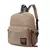 MOCHILITA 14 PULGADAS LAS OREIRO BEIGE