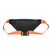 RIÑONERA HEAD 27018 NEGRA - comprar online
