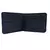 BILLETERA ALPINE SKATE 27791 AZUL en internet