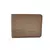 BILLETERA HEAD 27802 BEIGE - comprar online
