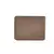 BILLETERA HEAD 27802 BEIGE en internet
