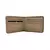 BILLETERA HEAD 27802 BEIGE - BACKPACK VT