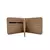 BILLETERA HEAD 27802 BEIGE - tienda online
