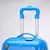 VALIJA BEAR INFANTIL CARRY ON 16 PULGADAS TRENDY - tienda online