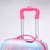 VALIJA CAT INFANTIL CARRY ON 16 PULGADAS TRENDY - BACKPACK VT