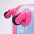 VALIJA CAT INFANTIL CARRY ON 16 PULGADAS TRENDY en internet