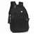 MOCHILA PORTA NOTEBOOK TRAVEL TECH 51512